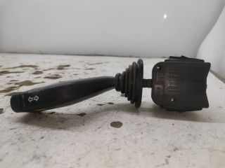 bontott OPEL VECTRA B Bal Kormánykapcsoló Irányjelző