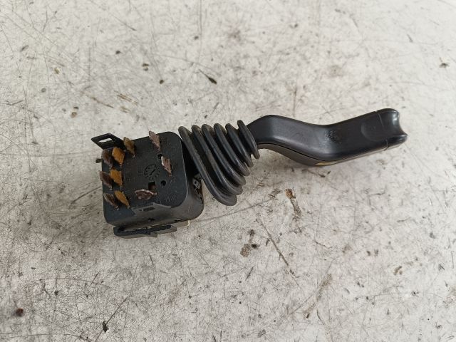 bontott OPEL VECTRA B Bal Kormánykapcsoló Irányjelző