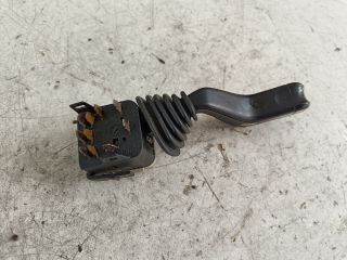 bontott OPEL VECTRA B Bal Kormánykapcsoló Irányjelző