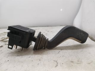 bontott OPEL VECTRA B Bal Kormánykapcsoló Irányjelző