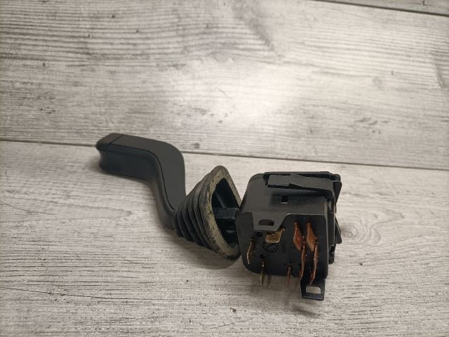 bontott OPEL VECTRA B Bal Kormánykapcsoló Irányjelző