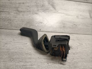 bontott OPEL VECTRA B Bal Kormánykapcsoló Irányjelző