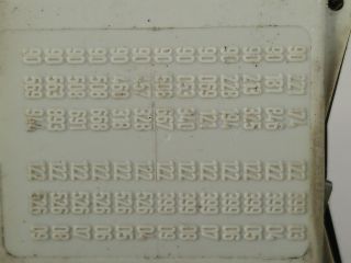 bontott OPEL VECTRA B Bal Kormánykapcsoló Irányjelző