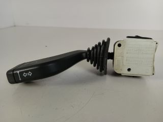 bontott OPEL VECTRA B Bal Kormánykapcsoló Irányjelző