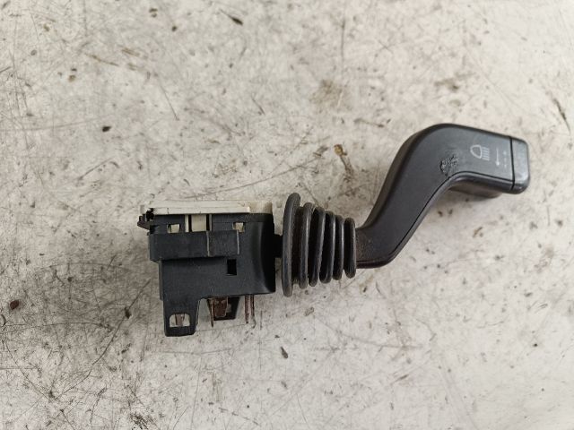 bontott OPEL VECTRA B Bal Kormánykapcsoló Irányjelző