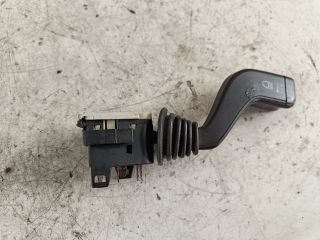 bontott OPEL VECTRA B Bal Kormánykapcsoló Irányjelző