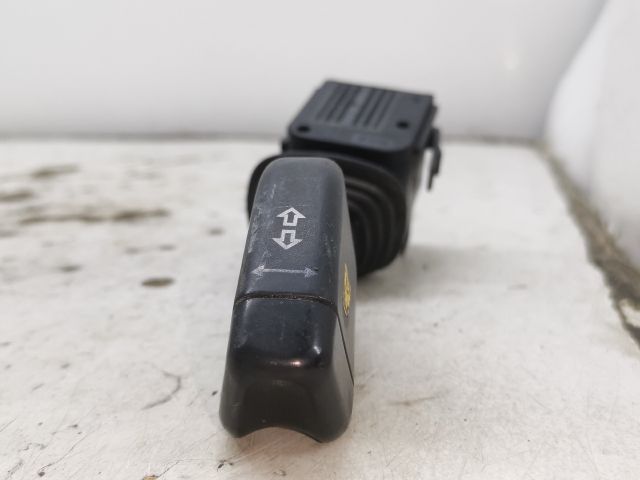 bontott OPEL VECTRA B Bal Kormánykapcsoló Irányjelző