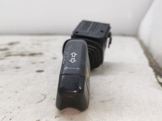 bontott OPEL VECTRA B Bal Kormánykapcsoló Irányjelző