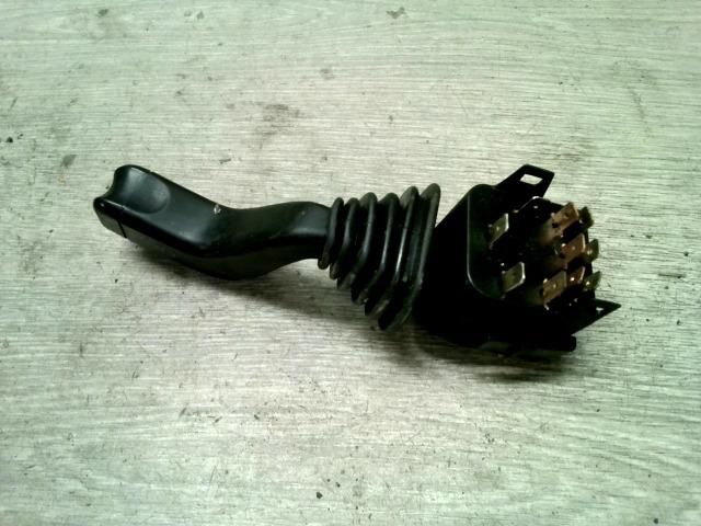 bontott OPEL VECTRA B Bal Kormánykapcsoló Irányjelző