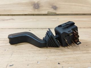 bontott OPEL VECTRA B Bal Kormánykapcsoló Irányjelző