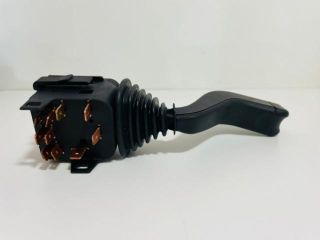 bontott OPEL VECTRA B Bal Kormánykapcsoló Irányjelző