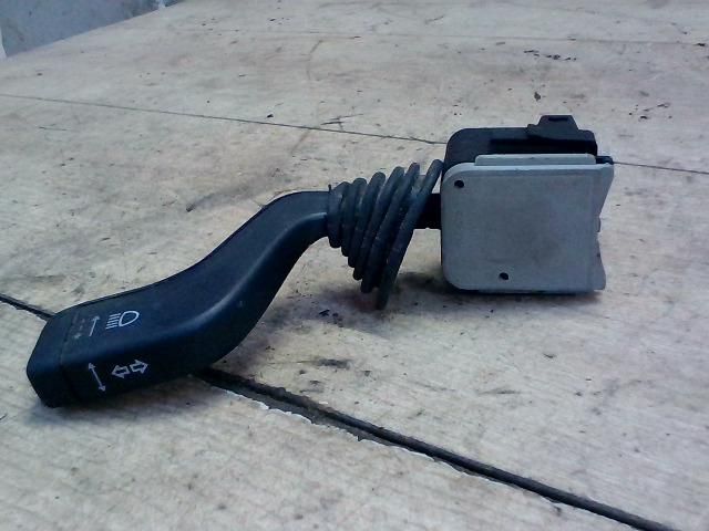 bontott OPEL VECTRA B Bal Kormánykapcsoló Irányjelző