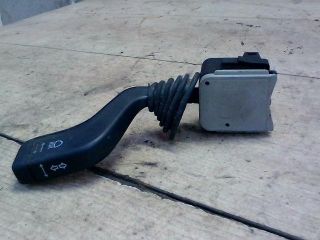 bontott OPEL VECTRA B Bal Kormánykapcsoló Irányjelző