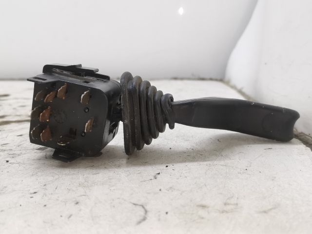 bontott OPEL VECTRA B Bal Kormánykapcsoló Irányjelző