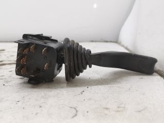 bontott OPEL VECTRA B Bal Kormánykapcsoló Irányjelző