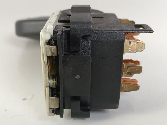 bontott OPEL VECTRA B Bal Kormánykapcsoló Irányjelző