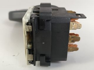 bontott OPEL VECTRA B Bal Kormánykapcsoló Irányjelző