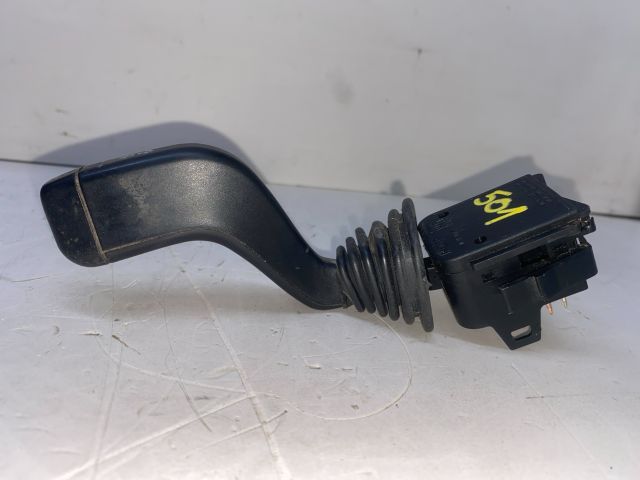 bontott OPEL VECTRA B Bal Kormánykapcsoló Irányjelző