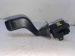 bontott OPEL VECTRA B Bal Kormánykapcsoló Irányjelző