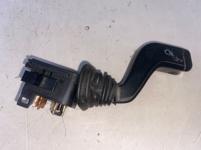 bontott OPEL VECTRA B Bal Kormánykapcsoló Irányjelző