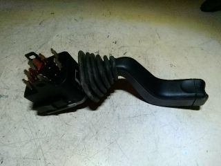 bontott OPEL VECTRA B Bal Kormánykapcsoló Irányjelző