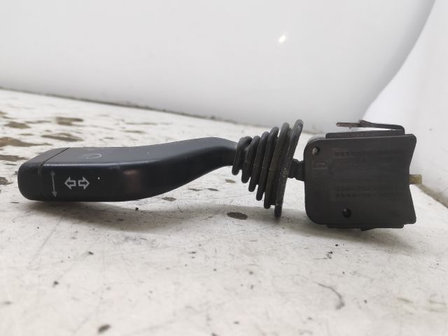 bontott OPEL VECTRA B Bal Kormánykapcsoló Irányjelző