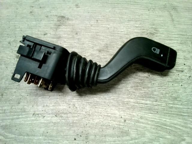 bontott OPEL VECTRA B Bal Kormánykapcsoló Irányjelző