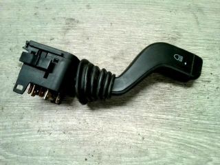 bontott OPEL VECTRA B Bal Kormánykapcsoló Irányjelző