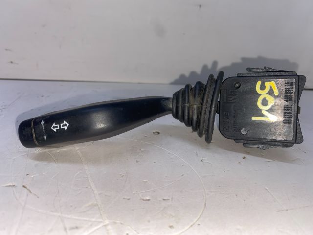 bontott OPEL VECTRA B Bal Kormánykapcsoló Irányjelző