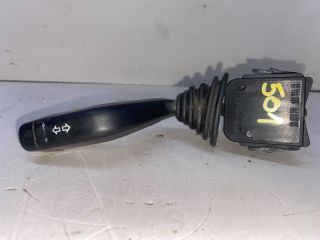 bontott OPEL VECTRA B Bal Kormánykapcsoló Irányjelző