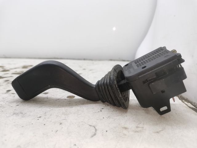 bontott OPEL VECTRA B Bal Kormánykapcsoló Irányjelző