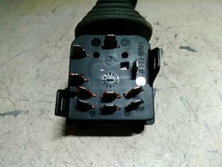 bontott OPEL VECTRA B Bal Kormánykapcsoló Irányjelző