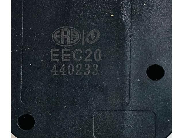 bontott OPEL VECTRA B Bal Kormánykapcsoló Irányjelző