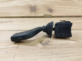 bontott OPEL VECTRA B Bal Kormánykapcsoló Irányjelző