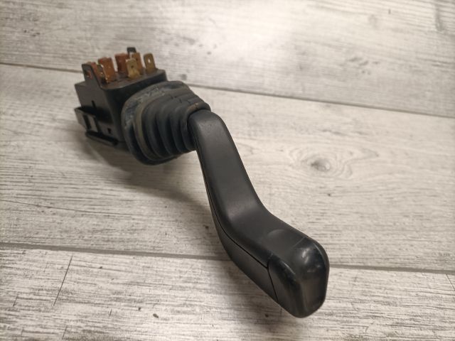 bontott OPEL VECTRA B Bal Kormánykapcsoló Irányjelző