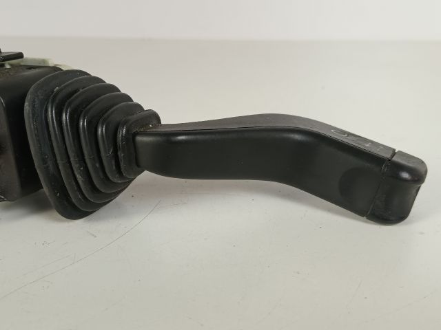 bontott OPEL VECTRA B Bal Kormánykapcsoló Irányjelző