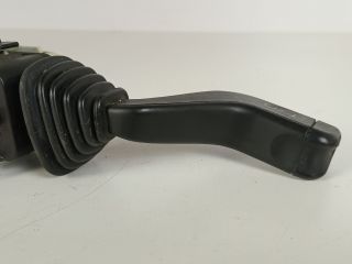 bontott OPEL VECTRA B Bal Kormánykapcsoló Irányjelző