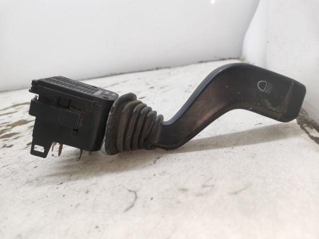 bontott OPEL VECTRA B Bal Kormánykapcsoló Irányjelző