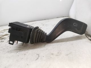 bontott OPEL VECTRA B Bal Kormánykapcsoló Irányjelző