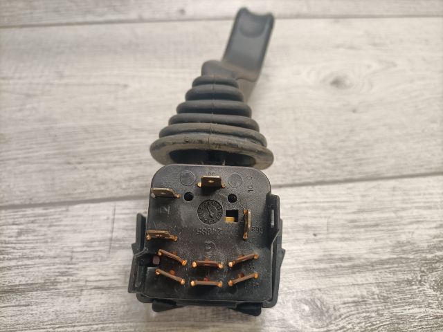 bontott OPEL VECTRA B Bal Kormánykapcsoló Irányjelző