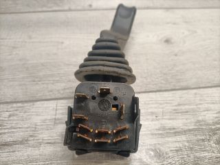 bontott OPEL VECTRA B Bal Kormánykapcsoló Irányjelző