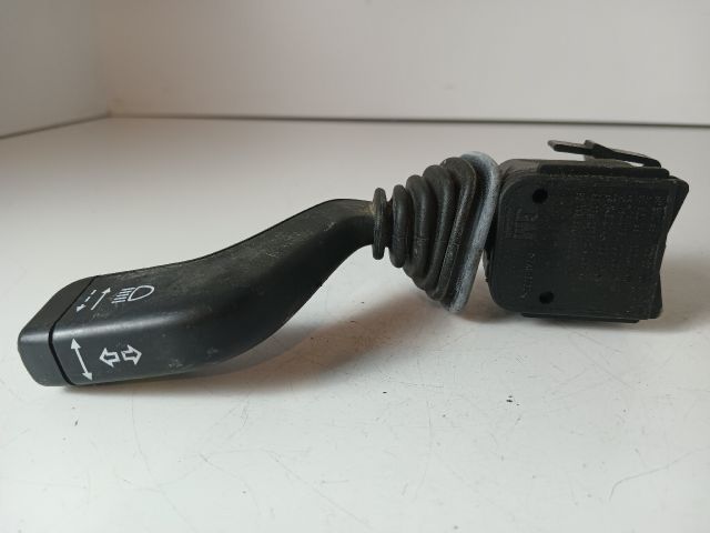 bontott OPEL VECTRA B Bal Kormánykapcsoló Irányjelző