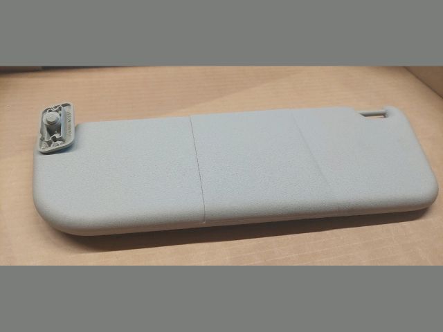 bontott OPEL VECTRA B Bal Napellenző