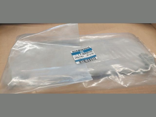 bontott OPEL VECTRA B Bal Napellenző