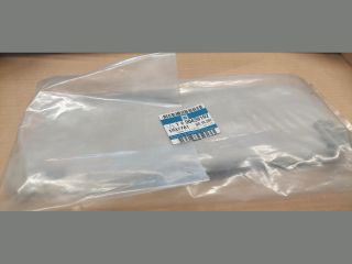 bontott OPEL VECTRA B Bal Napellenző