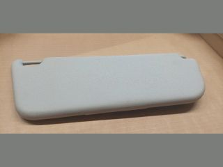 bontott OPEL VECTRA B Bal Napellenző