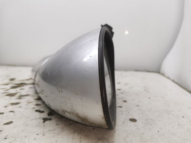 bontott OPEL VECTRA B Bal Visszapillantó Tükör (Elektromos)