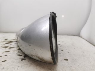 bontott OPEL VECTRA B Bal Visszapillantó Tükör (Elektromos)