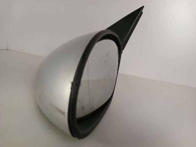 bontott OPEL VECTRA B Bal Visszapillantó Tükör (Elektromos)