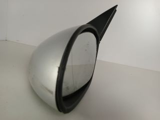 bontott OPEL VECTRA B Bal Visszapillantó Tükör (Elektromos)